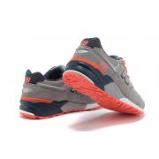 Chaussure New Balance Running 999 Homme Pas Cher